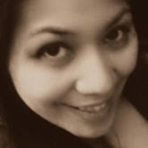 Meet your Posher, Valerie mae